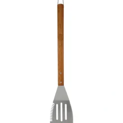 FINGER GRIP SPATULA 21" - cozylivehome.com | we sell a wide range of comfortable household items^ Shop All