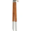 FINGER GRIP TONGS 18" - cozylivehome.com | we sell a wide range of comfortable household items^ Shop All