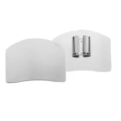 FINGER GUARD SS SET OF 2 - cozylivehome.com | we sell a wide range of comfortable household items^ Shop All