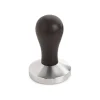 Fino Deluxe Espresso Tamper - cozylivehome.com | we sell a wide range of comfortable household items^ Shop All