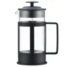 Cheap Fino French Press Coffee Maker, 8 Cup - cozylivehome.com | we sell a wide range of comfortable household items Housewares
