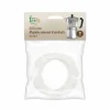 Fino Gasket - cozylivehome.com | we sell a wide range of comfortable household items^ Shop All