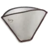 FINO MESH COFFEE FILTER #4 - cozylivehome.com | we sell a wide range of comfortable household items^ Shop All