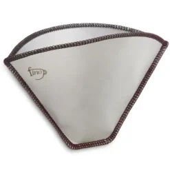FINO MESH COFFEE FILTER #4 - cozylivehome.com | we sell a wide range of comfortable household items^ Shop All