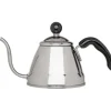 FINO NARROW SPOUT TEA KETTLE 34OZ - cozylivehome.com | we sell a wide range of comfortable household items^ Shop All