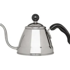 FINO NARROW SPOUT TEA KETTLE 34OZ - cozylivehome.com | we sell a wide range of comfortable household items^ Shop All