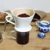 FINO PORCELAIN POUR OVER 4 CUP - cozylivehome.com | we sell a wide range of comfortable household items^ Shop All
