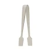 FINO STAINLESS STEEL SUGAR TONGS 4" - cozylivehome.com | we sell a wide range of comfortable household items^ Shop All