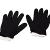 Fire & Flavor Premium Disposable BBQ Gloves - cozylivehome.com | we sell a wide range of comfortable household items^ Shop All