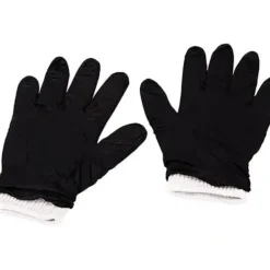 Fire & Flavor Premium Disposable BBQ Gloves - cozylivehome.com | we sell a wide range of comfortable household items^ Shop All