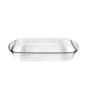 FIRE KING BAKING DISH 3 QT - cozylivehome.com | we sell a wide range of comfortable household items^ Shop All
