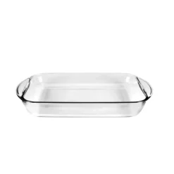 FIRE KING BAKING DISH 3 QT - cozylivehome.com | we sell a wide range of comfortable household items^ Shop All