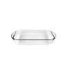 FIRE KING BAKING DISH 2 QT - cozylivehome.com | we sell a wide range of comfortable household items^ Shop All