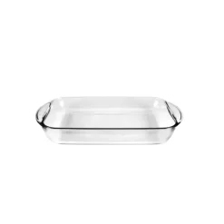 FIRE KING BAKING DISH 2 QT - cozylivehome.com | we sell a wide range of comfortable household items^ Shop All