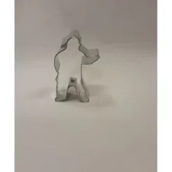 Firefighter Cookie Cutter - cozylivehome.com | we sell a wide range of comfortable household items^ Shop All