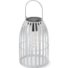 Firefly Metal Solar Hanging Lantern - cozylivehome.com | we sell a wide range of comfortable household items^ Shop All