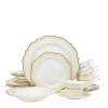 First Blush Dinnerware Service for 4 - cozylivehome.com | we sell a wide range of comfortable household items^ Shop All