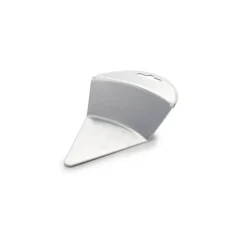 FIRST OUT PIE SPATULA STAINLESS STEEL - cozylivehome.com | we sell a wide range of comfortable household items^ Shop All