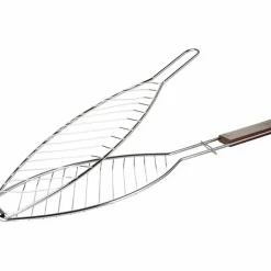 Fish Basket - cozylivehome.com | we sell a wide range of comfortable household items^ Shop All