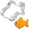 Fish, cute - cozylivehome.com | we sell a wide range of comfortable household items^ Shop All