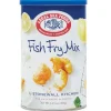 FISH FRY MIX - cozylivehome.com | we sell a wide range of comfortable household items^ Shop All