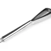 Fish Scale Scraper - cozylivehome.com | we sell a wide range of comfortable household items^ Shop All