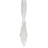 FISH SCALER - cozylivehome.com | we sell a wide range of comfortable household items^ Shop All