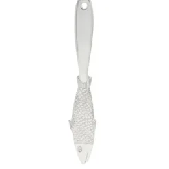 FISH SCALER - cozylivehome.com | we sell a wide range of comfortable household items^ Shop All