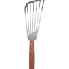FISH SPATULA - cozylivehome.com | we sell a wide range of comfortable household items^ Shop All