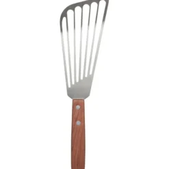 FISH SPATULA - cozylivehome.com | we sell a wide range of comfortable household items^ Shop All
