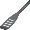 Fish Spatula Wheatstraw, Heat Resistant - cozylivehome.com | we sell a wide range of comfortable household items^ Shop All