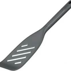 Fish Spatula Wheatstraw, Heat Resistant - cozylivehome.com | we sell a wide range of comfortable household items^ Shop All