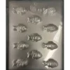 Fishes #16 - cozylivehome.com | we sell a wide range of comfortable household items^ Shop All
