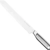 Fiskars All High-Carbon Steel Serrated Bread Knife - cozylivehome.com | we sell a wide range of comfortable household items^ Shop All
