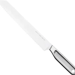 Fiskars All High-Carbon Steel Serrated Bread Knife - cozylivehome.com | we sell a wide range of comfortable household items^ Shop All