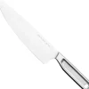 Fiskars All Steel Chef's Knife - cozylivehome.com | we sell a wide range of comfortable household items^ Shop All