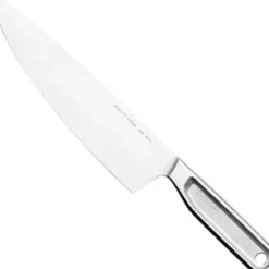 Fiskars All Steel Chef's Knife - cozylivehome.com | we sell a wide range of comfortable household items^ Shop All
