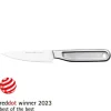 Fiskars All Steel Paring Knife 4" - cozylivehome.com | we sell a wide range of comfortable household items^ Shop All