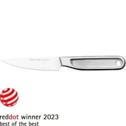 Fiskars All Steel Paring Knife 4" - cozylivehome.com | we sell a wide range of comfortable household items^ Shop All