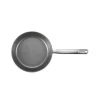 Fiskars All Steel Stainless Steel Frying Pan - cozylivehome.com | we sell a wide range of comfortable household items^ Shop All