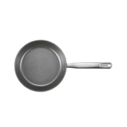 Fiskars All Steel Stainless Steel Frying Pan - cozylivehome.com | we sell a wide range of comfortable household items^ Shop All