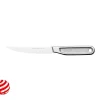 Fiskars High-Carbon All Steel Tomato Knife 4.75" - cozylivehome.com | we sell a wide range of comfortable household items^ Shop All
