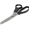 FISKARS LEFT / RIGHT HANDED SCISSORS - cozylivehome.com | we sell a wide range of comfortable household items^ Shop All