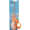 FISKARS RIGHT HAND SCISSOR - cozylivehome.com | we sell a wide range of comfortable household items^ Shop All