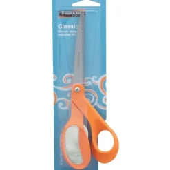 FISKARS RIGHT HAND SCISSOR - cozylivehome.com | we sell a wide range of comfortable household items^ Shop All