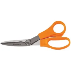 FISKARS TAKE APART 7”SCISSORS - cozylivehome.com | we sell a wide range of comfortable household items^ Shop All