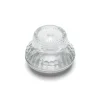 FITZ-ALL PERCOLATOR REPLACEMENT TOP KNOB - cozylivehome.com | we sell a wide range of comfortable household items^ Shop All