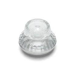 FITZ-ALL PERCOLATOR REPLACEMENT TOP KNOB - cozylivehome.com | we sell a wide range of comfortable household items^ Shop All