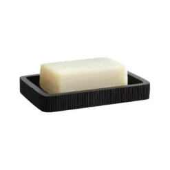 Fitzroy Resin Soap Dish - cozylivehome.com | we sell a wide range of comfortable household items^ Shop All