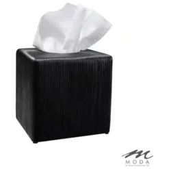 Fitzroy Tissue Box - cozylivehome.com | we sell a wide range of comfortable household items^ Shop All